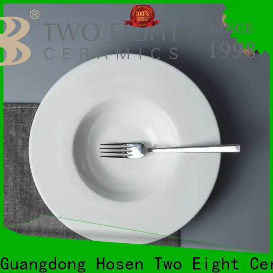 New italian plates company for kitchen 1