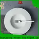 New italian plates company for kitchen 1