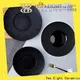 High-quality italian pottery outlet manufacturers for kitchen 1