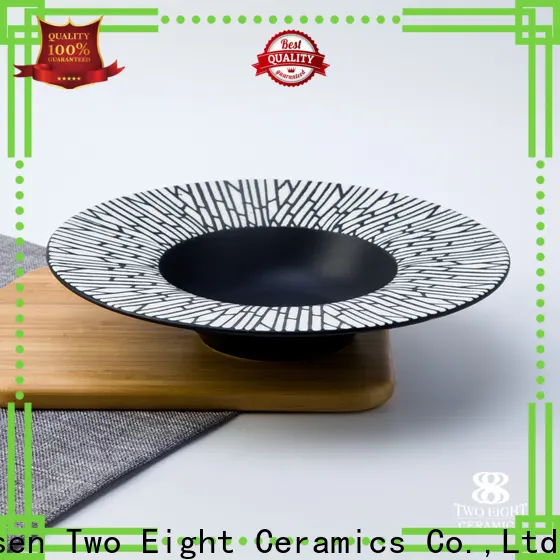 Two Eight vaissele factory for kitchen 1