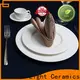 Two Eight Wholesale japanese plate for business for dinner 1