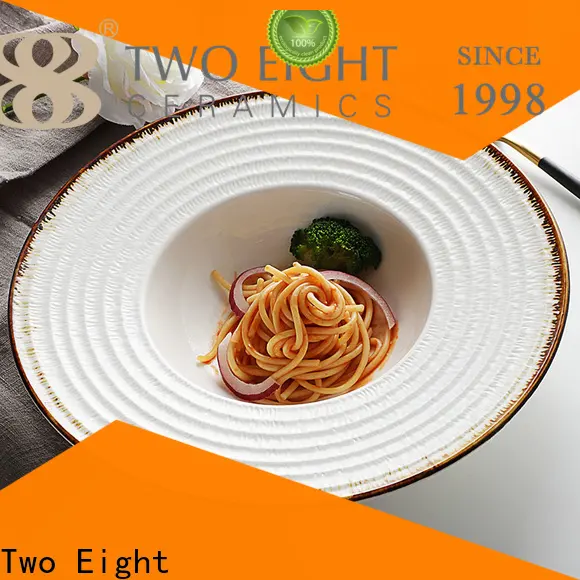 Two Eight oven safe dishes Suppliers for home 1