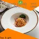 Two Eight oven safe dishes Suppliers for home 1
