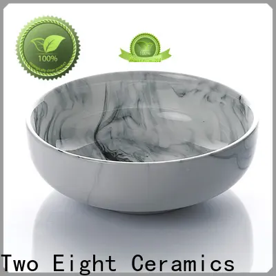 ceramic bowls with lids2 1