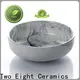 ceramic bowls with lids2 1