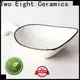 New painted ceramic bowls factory for home 1