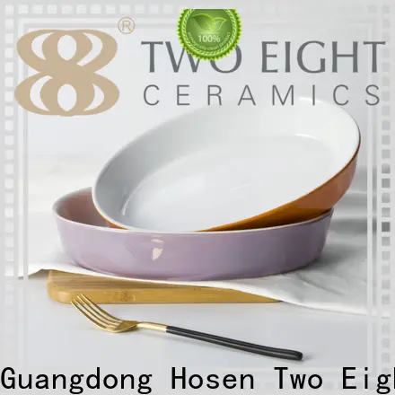 Latest handmade ceramic bowls Suppliers for bistro 1