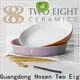 Latest handmade ceramic bowls Suppliers for bistro 1
