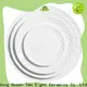 Two Eight sushi plates Supply for home 1