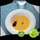 Two Eight Latest pottery plate designs Supply for dinning room 1