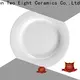Two Eight pottery dinnerware Suppliers for home 1