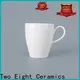Two Eight engraved coffee mugs manufacturers for home 1