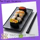 Two Eight plates restaurant company for restaurant 1
