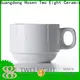 Latest unique coffee mugs Supply for home 1