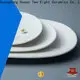 Two Eight plato de loza company for kitchen 1