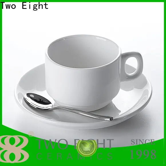High-quality coffee cup holder Suppliers for dinning room 1