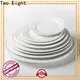 Two Eight hotel plate factory for hotel 1