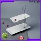 Two Eight flat plate 1