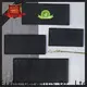 High-quality plate style company for kitchen 1
