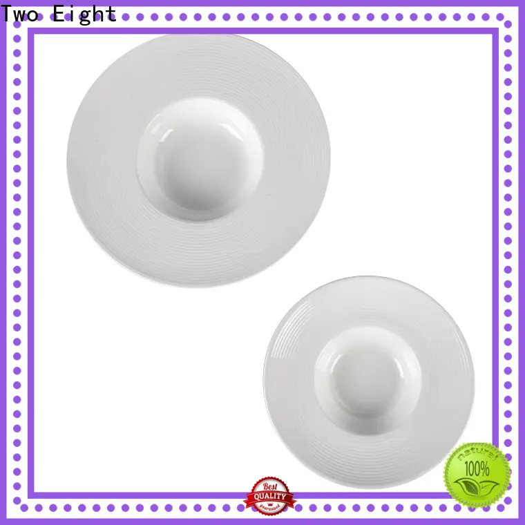 High-quality cheap dinner plates Supply for dinning room 1