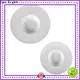 High-quality cheap dinner plates Supply for dinning room 1