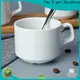 Two Eight New coffee mugs for business for home 1