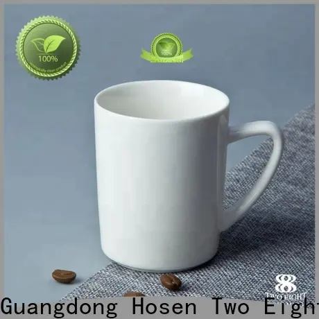 Latest kids ceramic mug manufacturers for restaurant 1