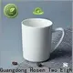 Latest kids ceramic mug manufacturers for restaurant 1