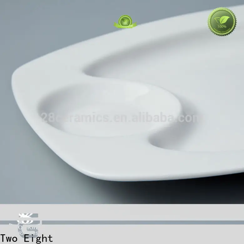 Best oven safe ceramic plates for business for dinner 1