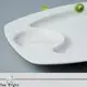 Best oven safe ceramic plates for business for dinner 1