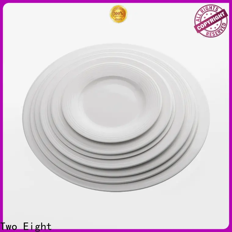 Top unglazed ceramic plates manufacturers for home 1