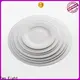 Top unglazed ceramic plates manufacturers for home 1