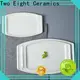 Two Eight Top moroccan ceramic plates company for dinning room 1