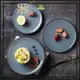 Two Eight heath ceramics plates Supply for kitchen 1