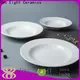 Two Eight Top wedding plates factory for kitchen 1