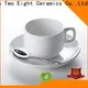 Latest coffee mugs beautiful company for restaurant 1