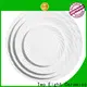 Two Eight High-quality ceramic side plate for business for restaurant1 1