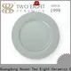 Two Eight fish plates factory for dinner1 1