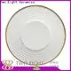 Two Eight New ceramic dishes Supply for dinning room 1