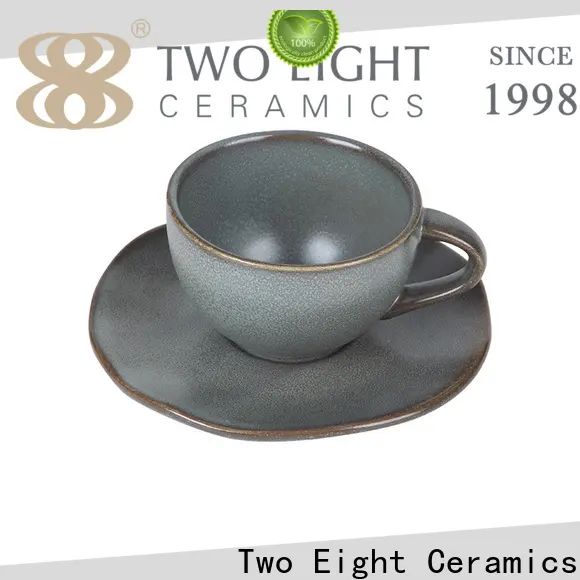 Best handmade ceramic coffee mugs manufacturers for bistro 1