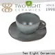 Best handmade ceramic coffee mugs manufacturers for bistro 1