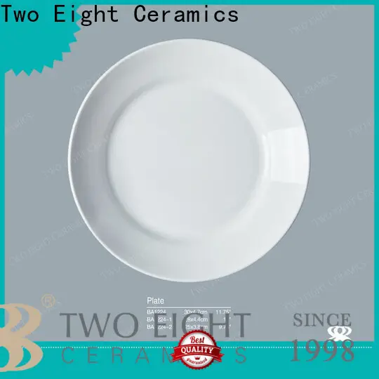 Best sushi plates factory for bistro 1