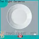 Best sushi plates factory for bistro 1