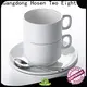 Two Eight reusable coffee cup for business for home 1