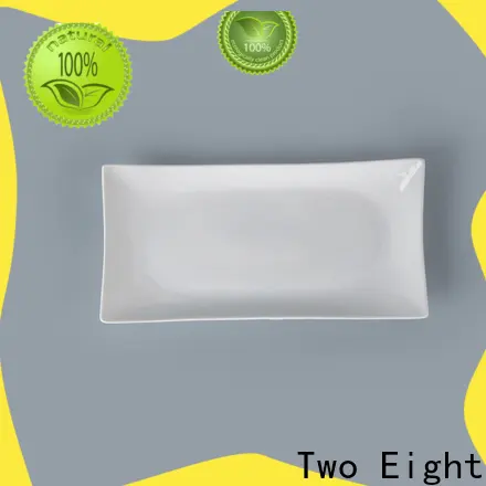 Top appetizer plates Suppliers for home 1