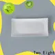 Top appetizer plates Suppliers for home 1