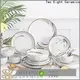 Two Eight kitchenaid ceramic bowl 1