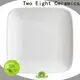 High-quality appetizer plates for business for kitchen 1