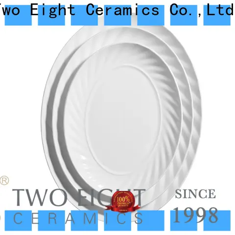 High-quality square plate Supply for home 1