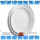High-quality square plate Supply for home 1